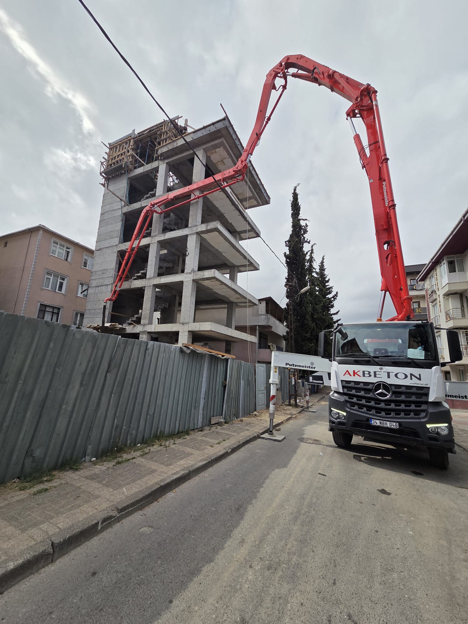 Foto 4