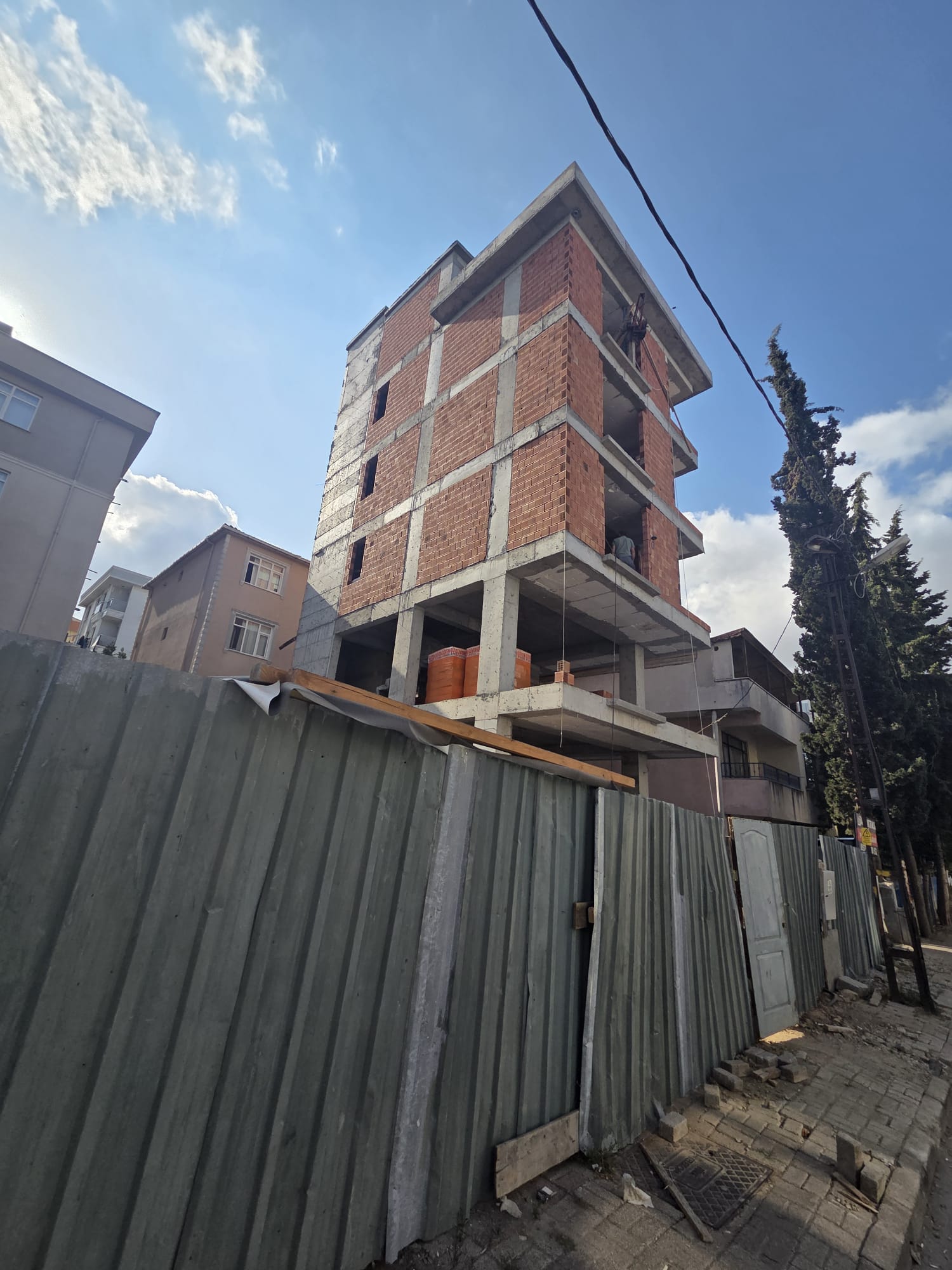 Foto 5