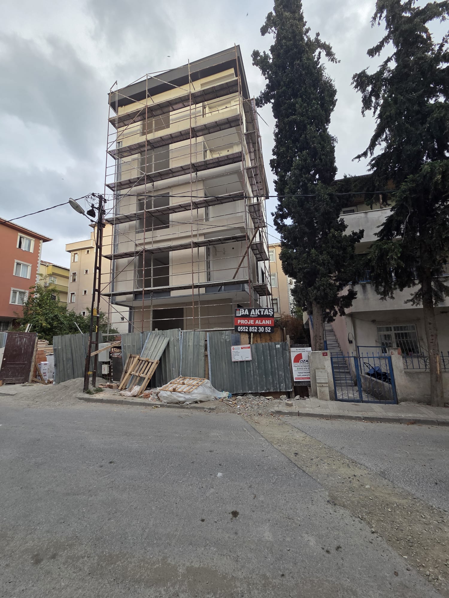 Foto 6